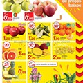 eleclerc-digita-2-a-31-de-janeiro-p (3).jpg